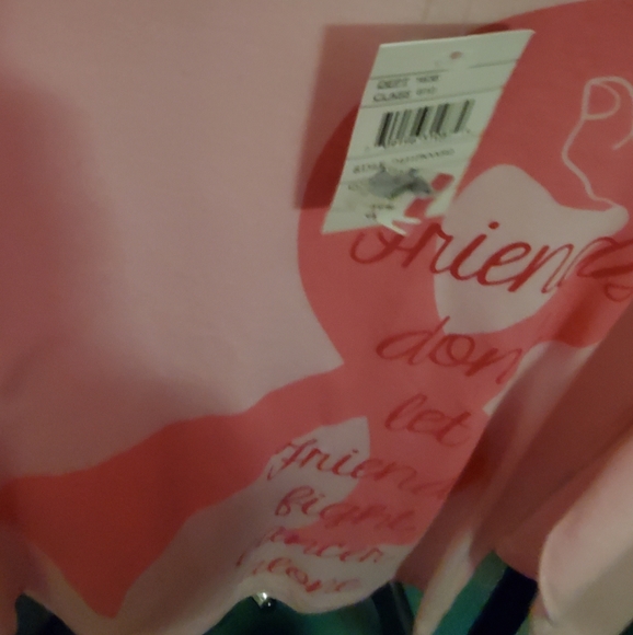 MCCC Sportswear - Picture 4 of 4